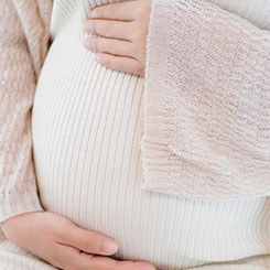 提问者： 好😑哪个国家可以代孕的，谢谢Cr🔮👁istiano👂🌒哪个国家可以代孕